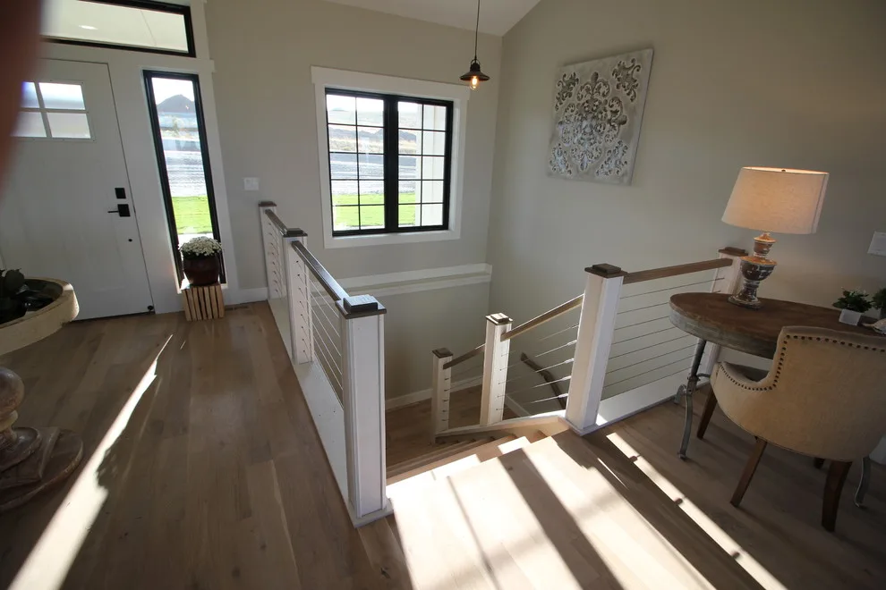 Hexville by Skidmore Inc. - Photo 4