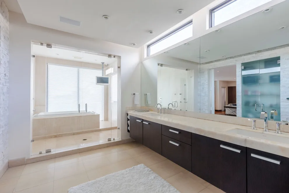 Hibiscus Island Home by Oro Construction Solutions - Photo 8