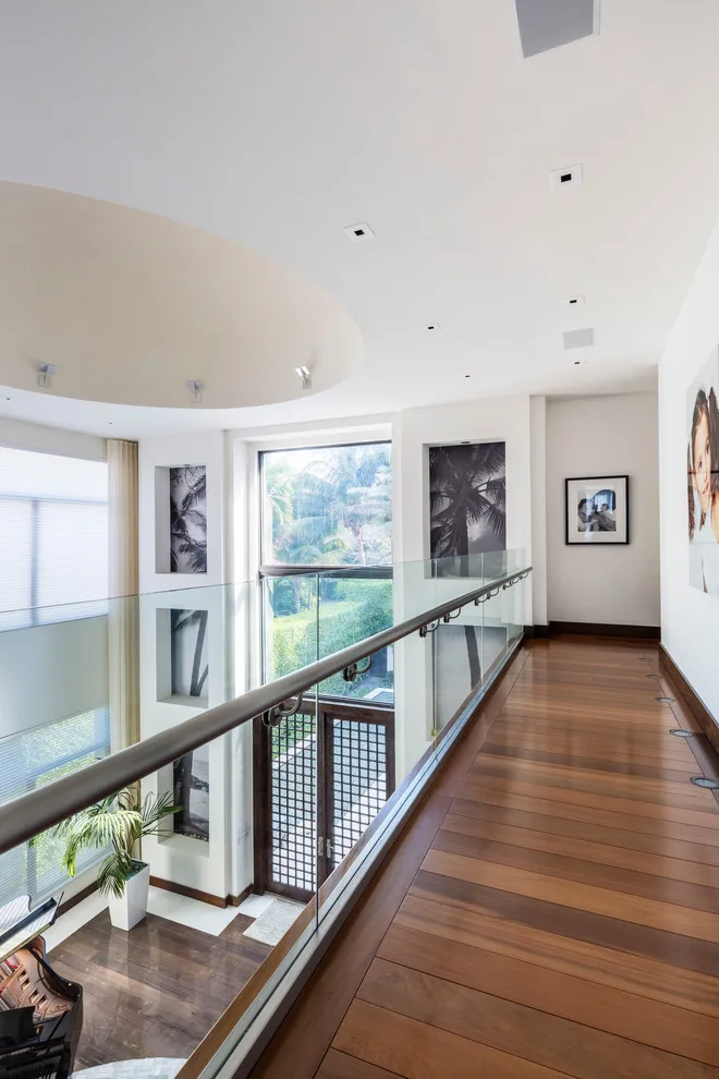 Hibiscus Island Home by Oro Construction Solutions - Photo 23