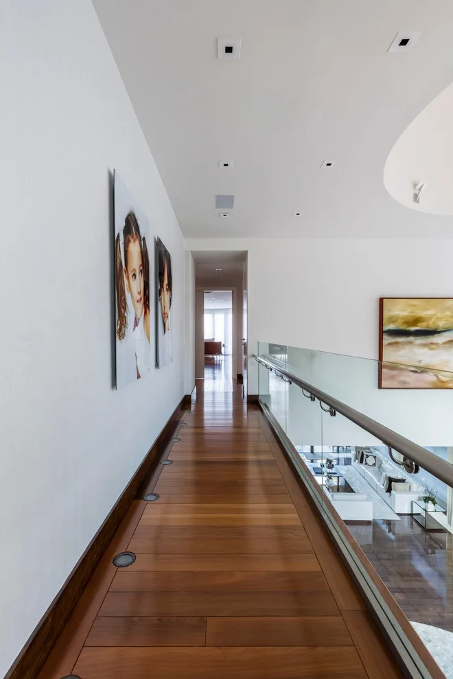 Hibiscus Island Home by Oro Construction Solutions - Photo 15