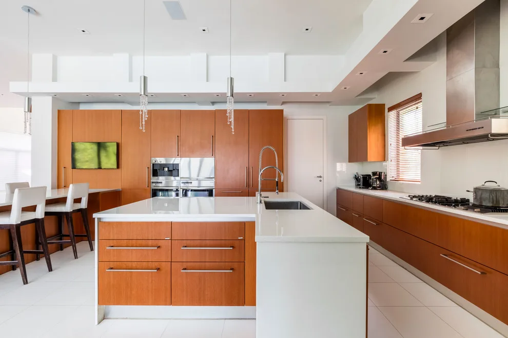 Hibiscus Island Home by Oro Construction Solutions - Photo 5