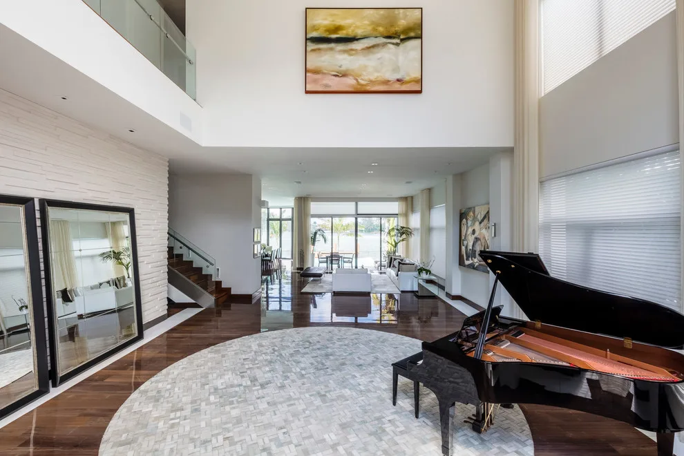 Hibiscus Island Home by Oro Construction Solutions - Photo 24
