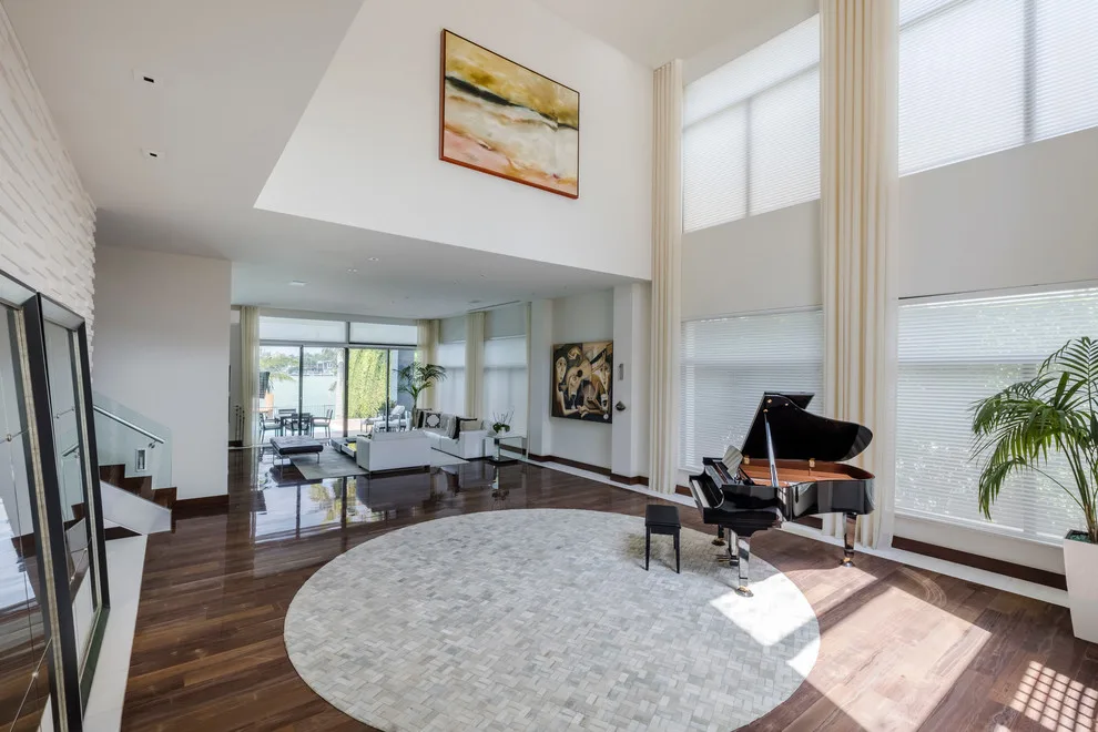 Hibiscus Island Home by Oro Construction Solutions - Photo 22