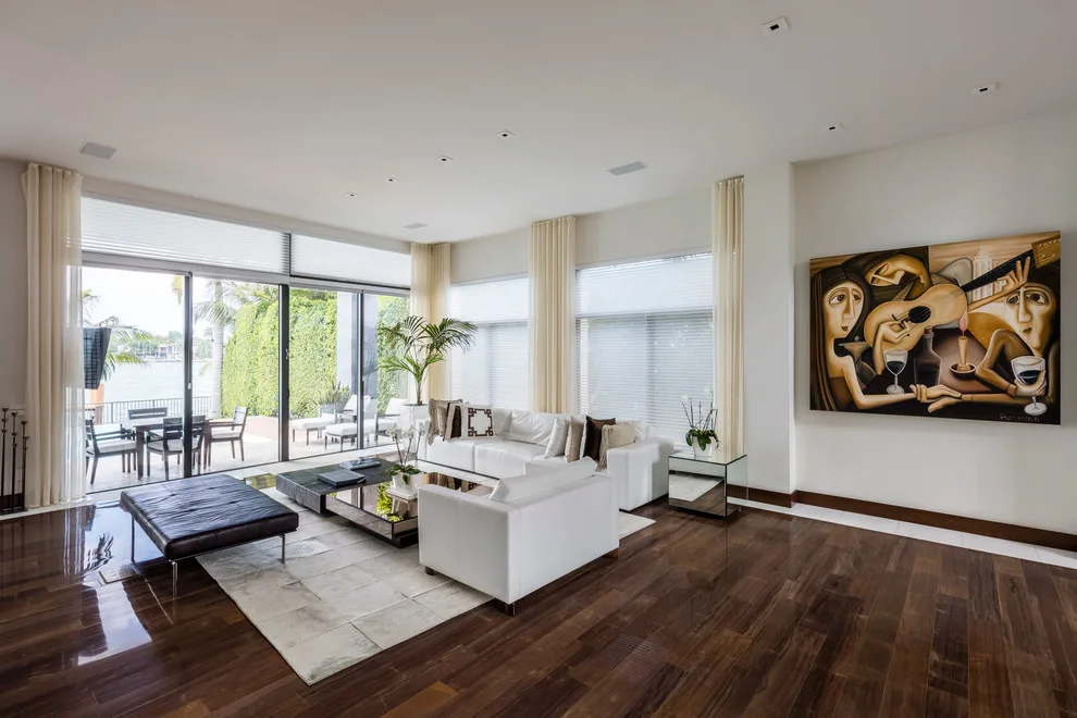 Hibiscus Island Home by Oro Construction Solutions - Photo 10