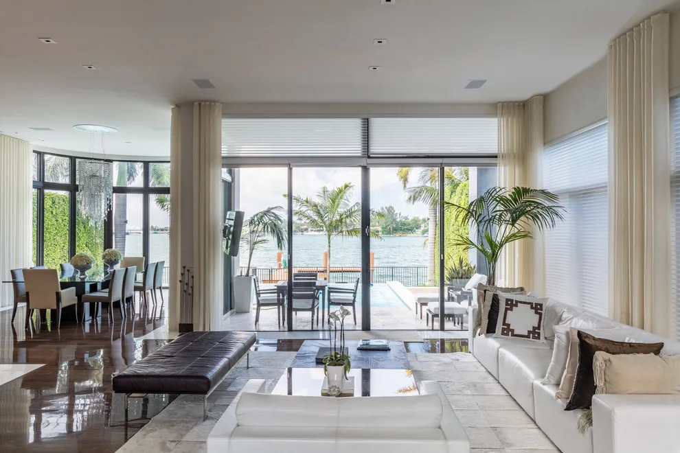 Hibiscus Island Home by Oro Construction Solutions - Photo 6