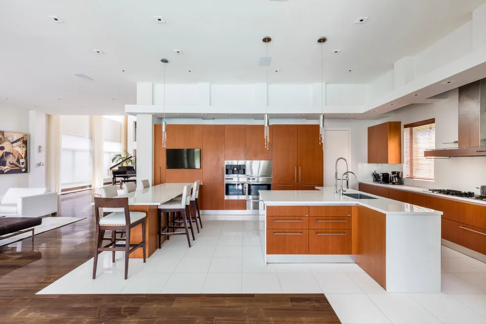 Hibiscus Island Home by Oro Construction Solutions - Photo 13