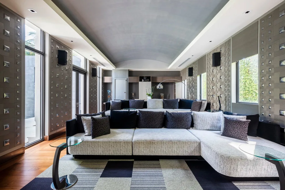 Hibiscus Island Home by Oro Construction Solutions - Photo 9