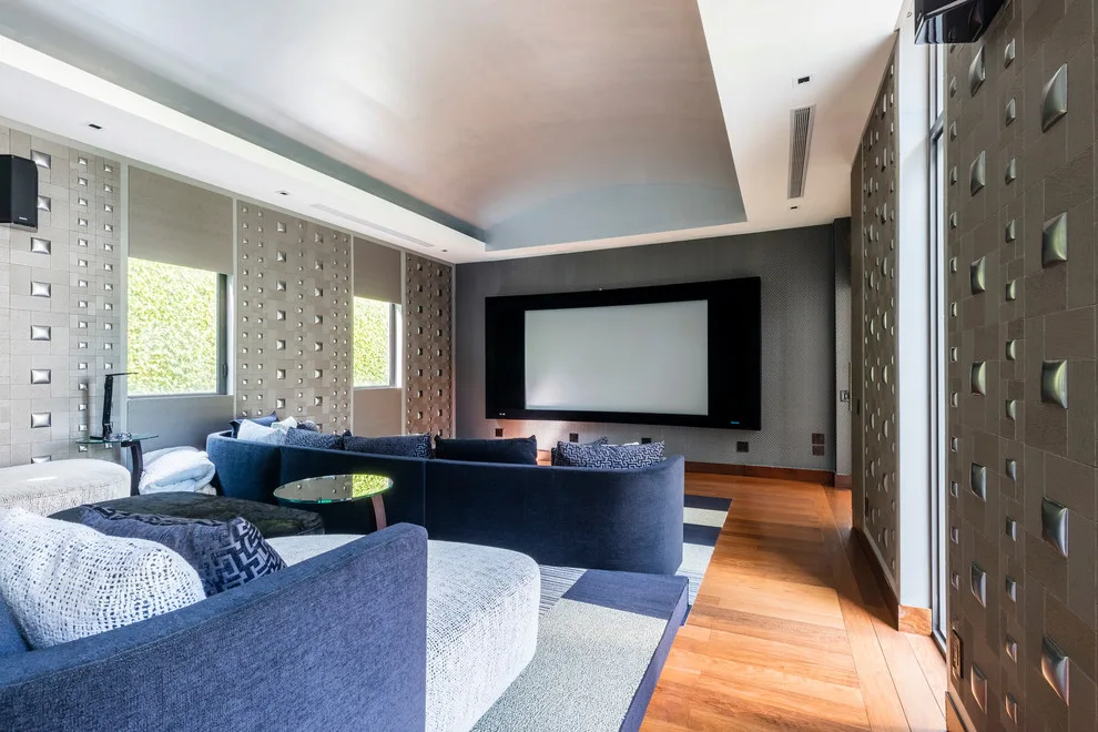 Hibiscus Island Home by Oro Construction Solutions - Photo 20