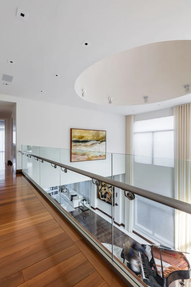 Hibiscus Island Home by Oro Construction Solutions - Photo 16