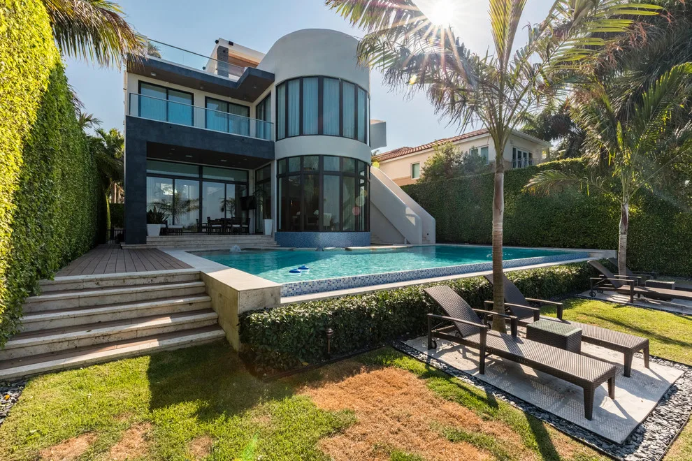 Hibiscus Island Home by Oro Construction Solutions - Photo 2