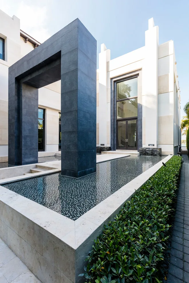 Hibiscus Island Home by Oro Construction Solutions - Photo 21
