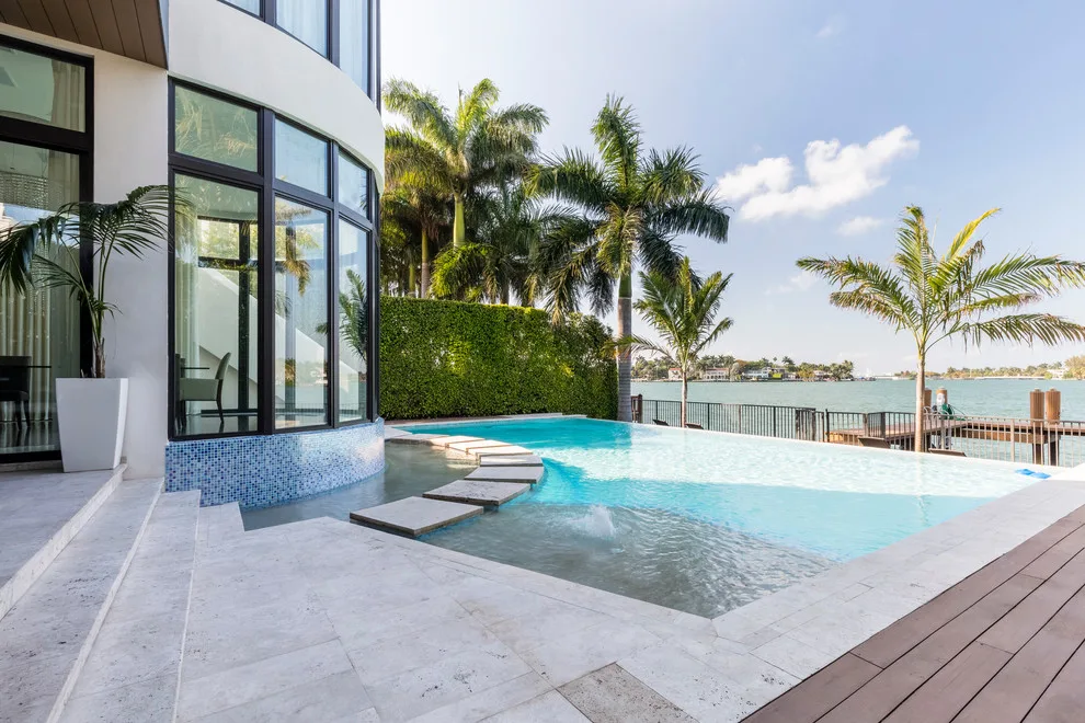 Hibiscus Island Home by Oro Construction Solutions - Photo 17