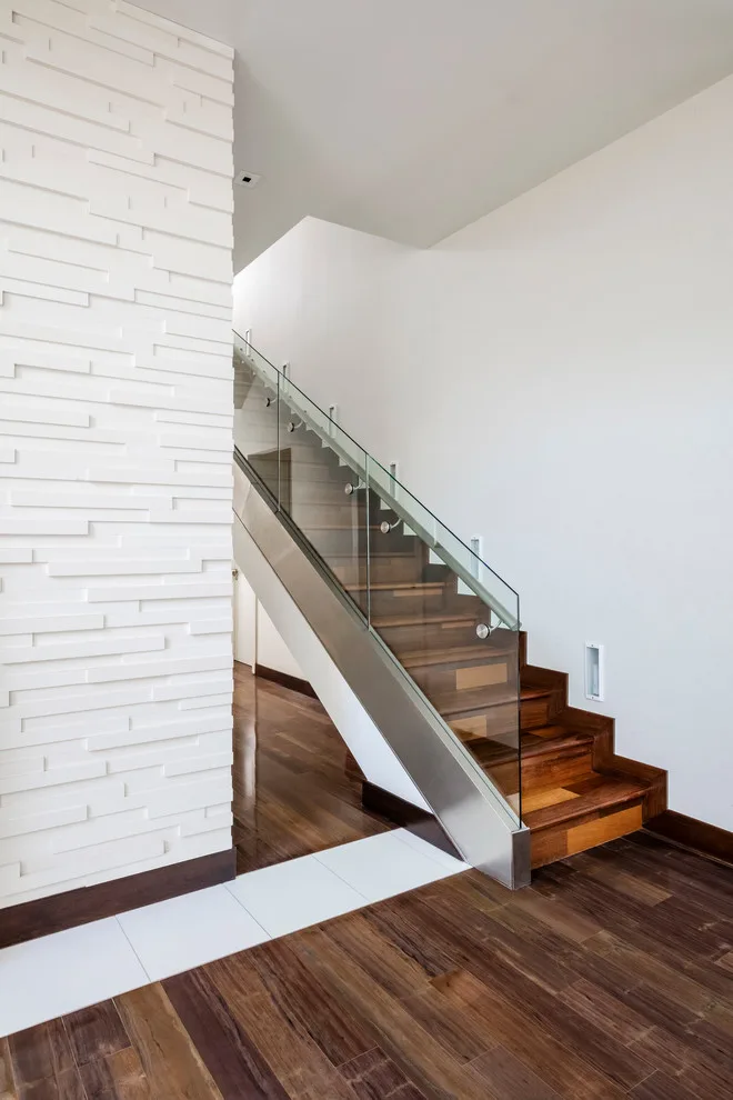 Hibiscus Island Home by Oro Construction Solutions - Photo 11