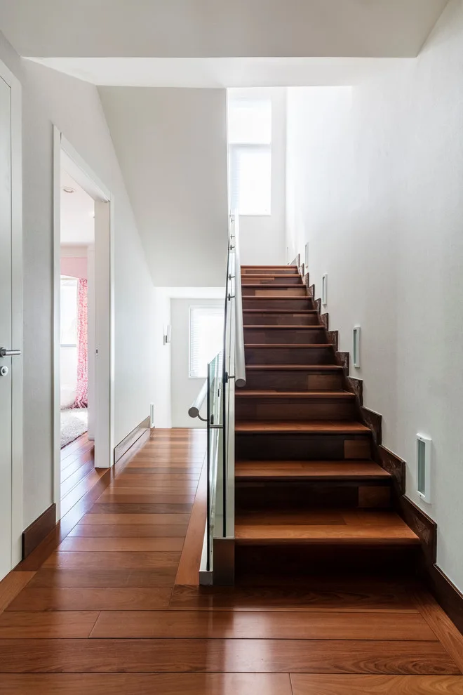 Hibiscus Island Home by Oro Construction Solutions - Photo 7