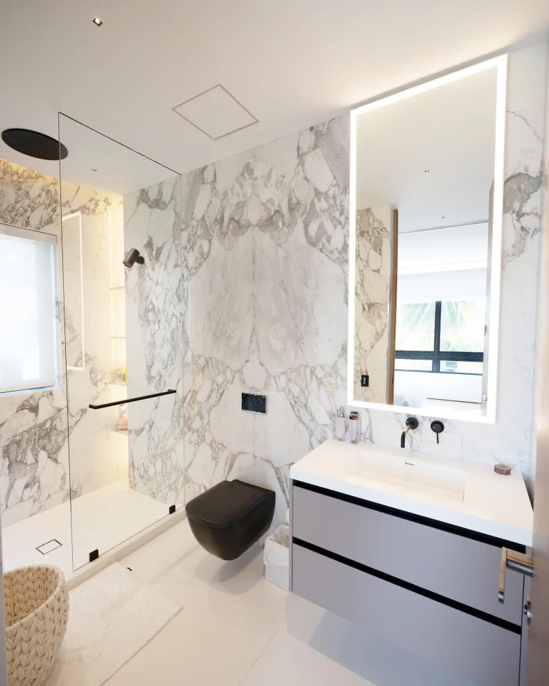Hibiscus Isle Miami Beach by Oro Construction Solutions - Photo 9