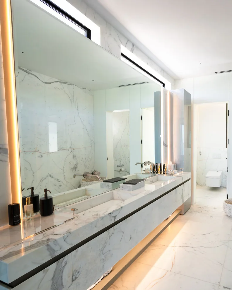 Hibiscus Isle Miami Beach by Oro Construction Solutions - Photo 6