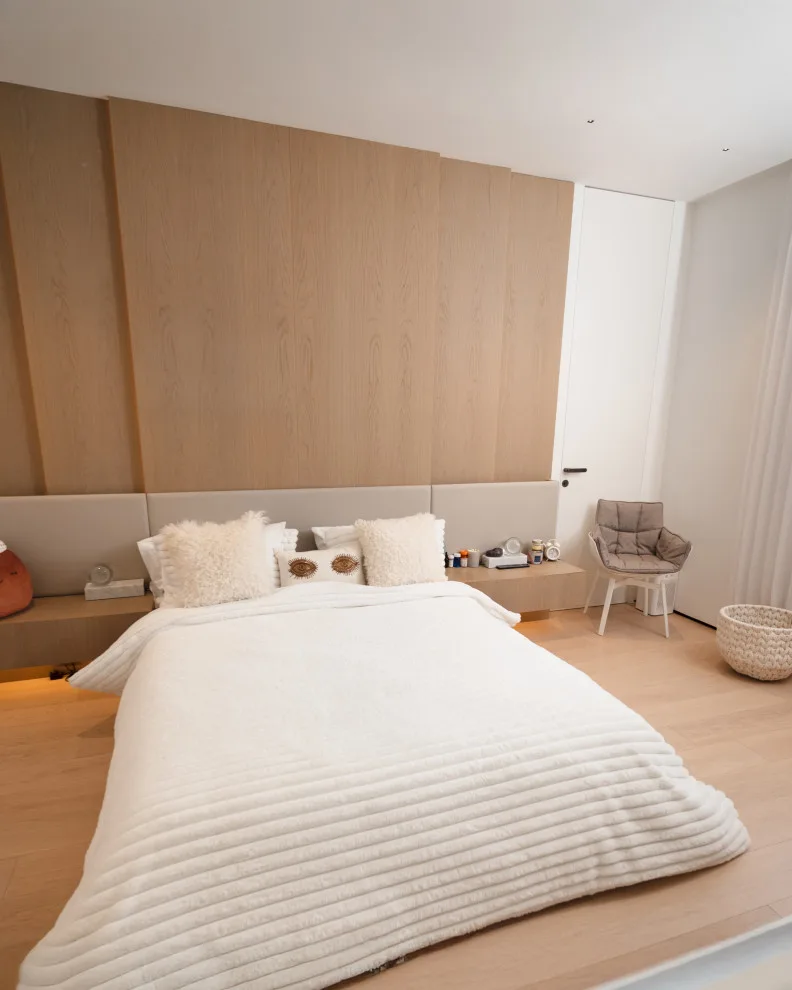 Hibiscus Isle Miami Beach by Oro Construction Solutions - Photo 25