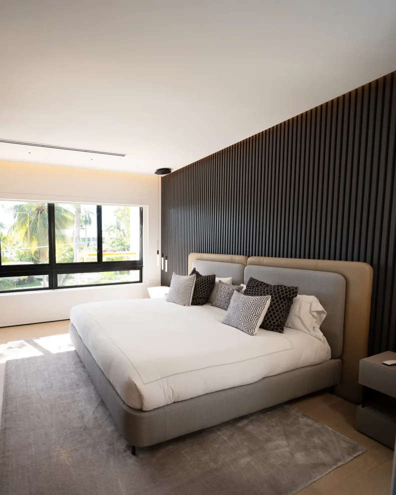 Hibiscus Isle Miami Beach by Oro Construction Solutions - Photo 8