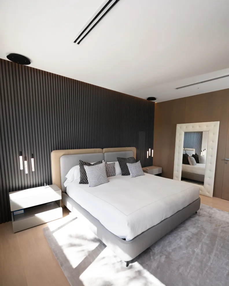 Hibiscus Isle Miami Beach by Oro Construction Solutions - Photo 20