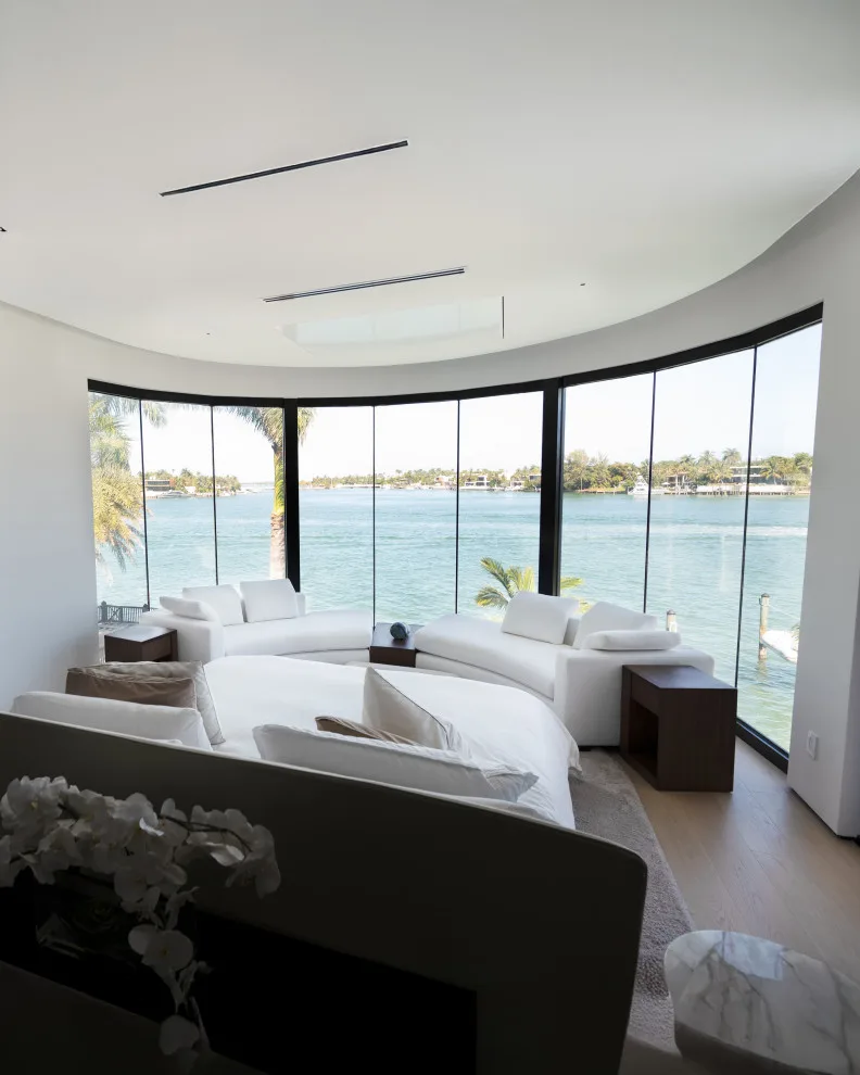Hibiscus Isle Miami Beach by Oro Construction Solutions - Photo 22