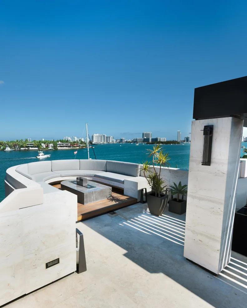 Hibiscus Isle Miami Beach by Oro Construction Solutions - Photo 26