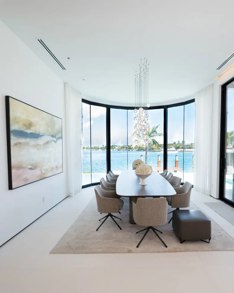 Hibiscus Isle Miami Beach by Oro Construction Solutions - Photo 17