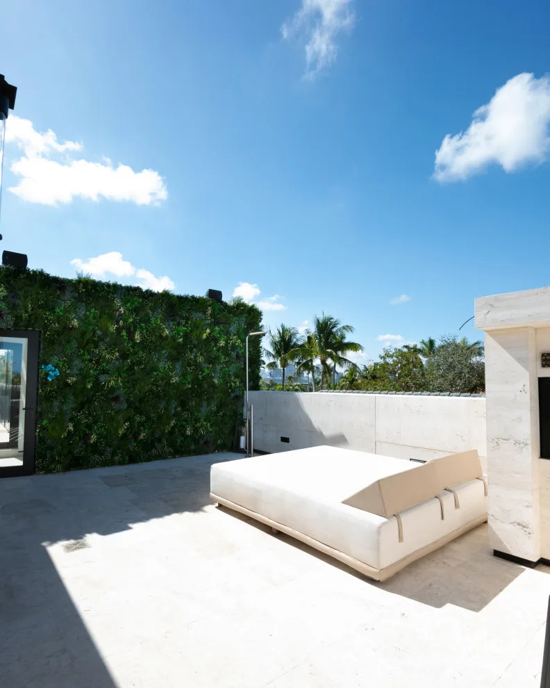 Hibiscus Isle Miami Beach by Oro Construction Solutions - Photo 3