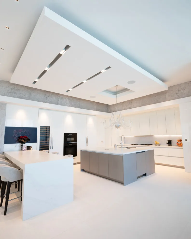 Hibiscus Isle Miami Beach by Oro Construction Solutions - Photo 13