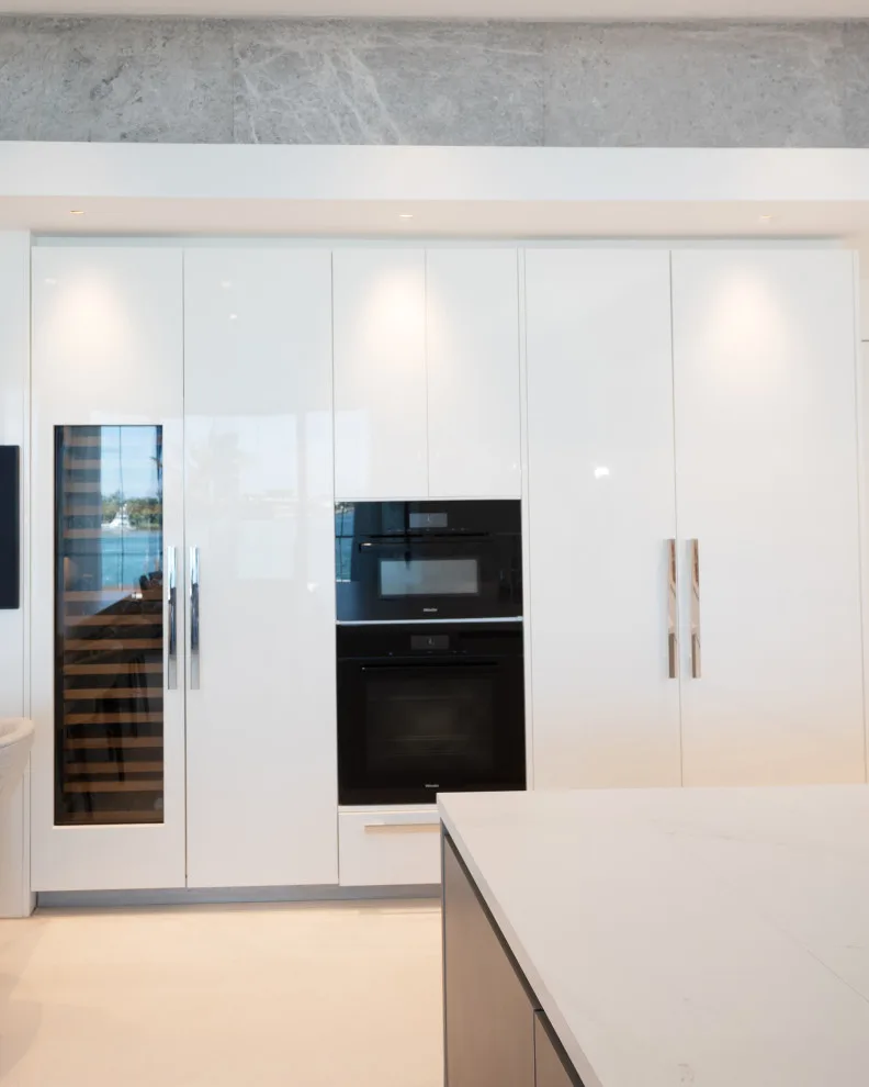 Hibiscus Isle Miami Beach by Oro Construction Solutions - Photo 12