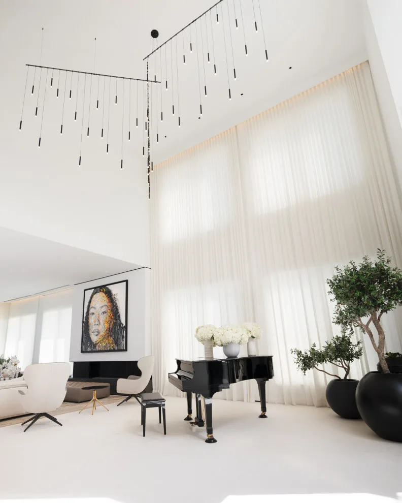 Hibiscus Isle Miami Beach by Oro Construction Solutions - Photo 19