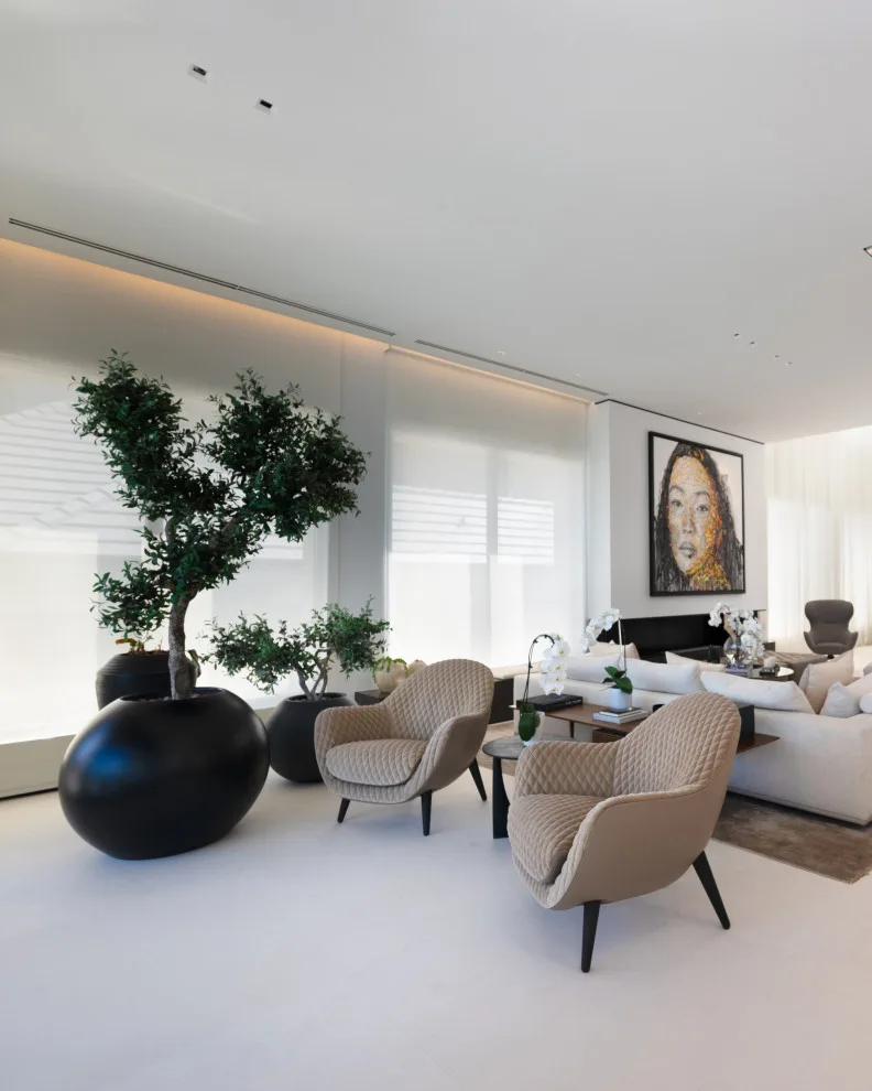 Hibiscus Isle Miami Beach by Oro Construction Solutions - Photo 28