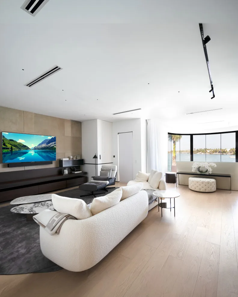 Hibiscus Isle Miami Beach by Oro Construction Solutions - Photo 10