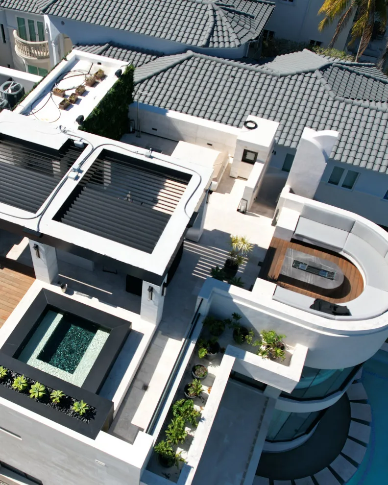 Hibiscus Isle Miami Beach by Oro Construction Solutions - Photo 23