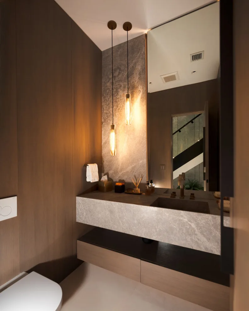 Hibiscus Isle Miami Beach by Oro Construction Solutions - Photo 7