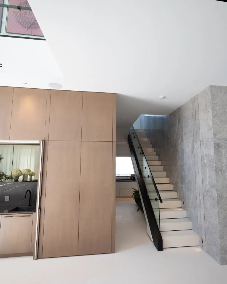 Hibiscus Isle Miami Beach by Oro Construction Solutions - Photo 14