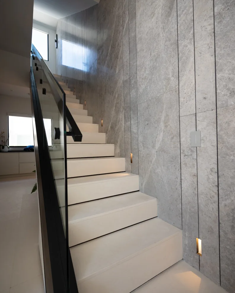 Hibiscus Isle Miami Beach by Oro Construction Solutions - Photo 4
