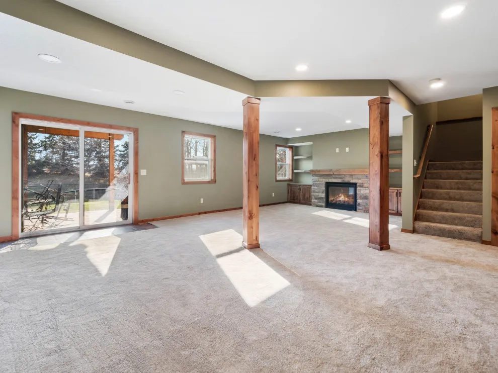 Hickory Cellar by Bellepar Homes LLC - Photo 9