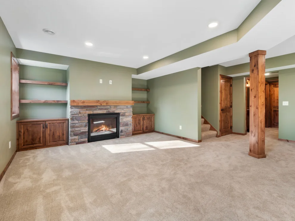 Hickory Cellar by Bellepar Homes LLC - Photo 8