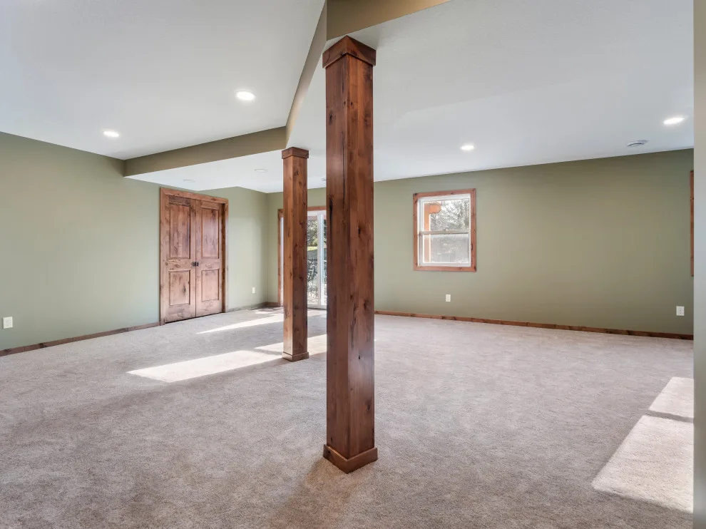 Hickory Cellar by Bellepar Homes LLC - Photo 12