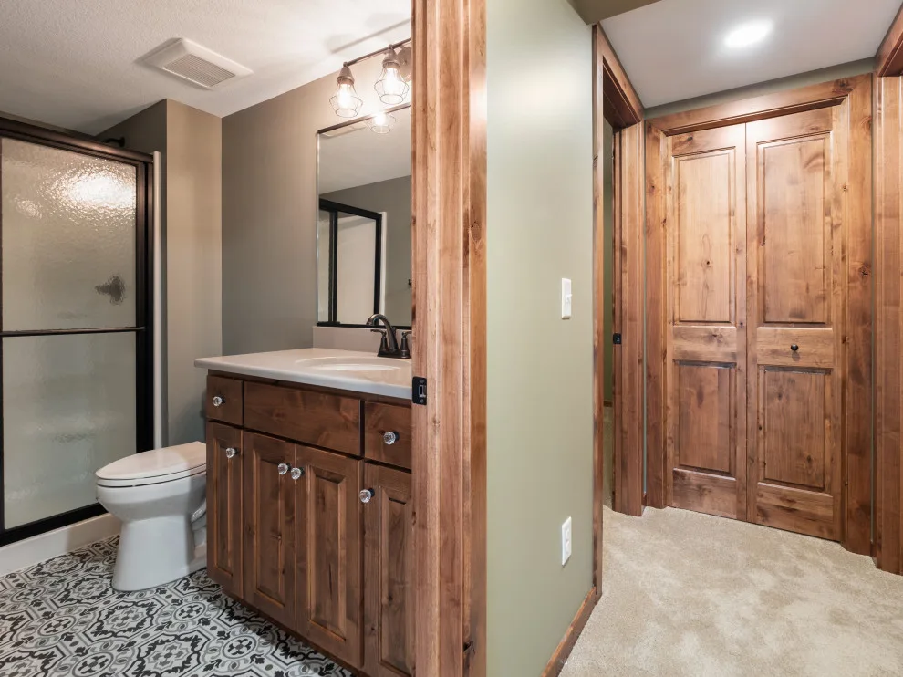 Hickory Cellar by Bellepar Homes LLC - Photo 2