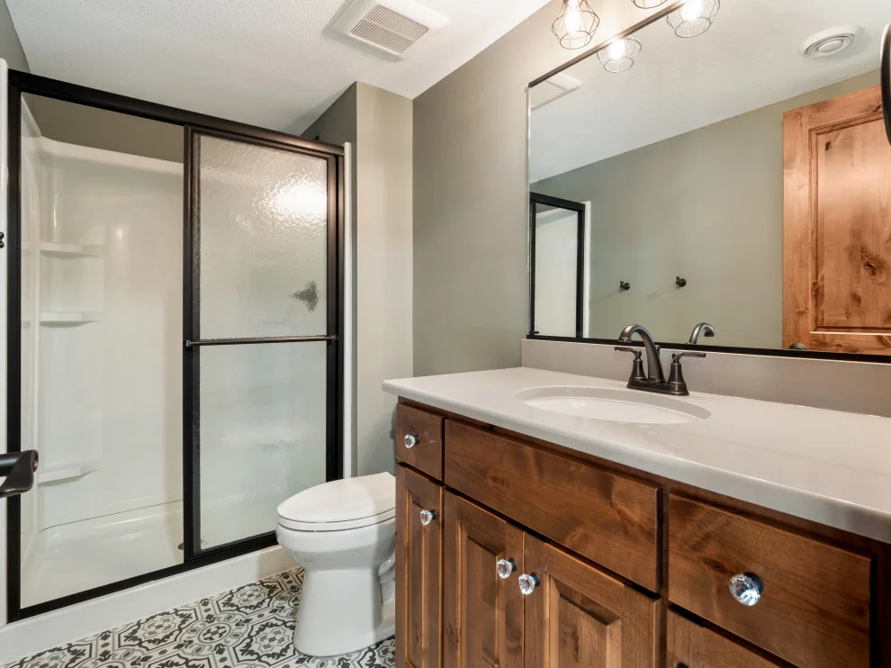 Hickory Cellar by Bellepar Homes LLC - Photo 10