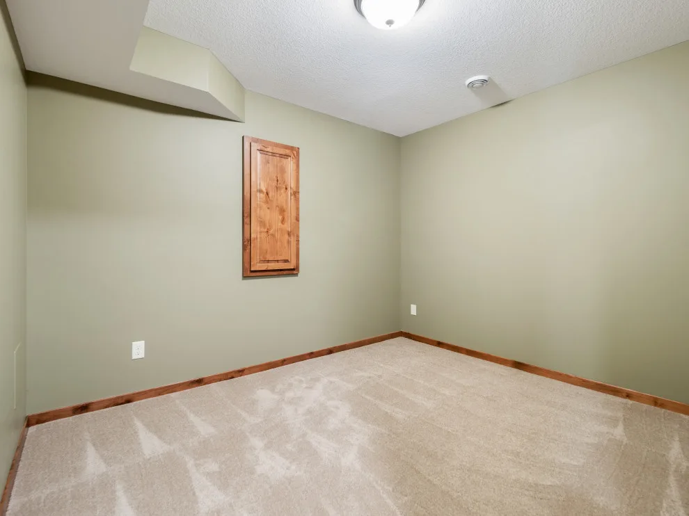 Hickory Cellar by Bellepar Homes LLC - Photo 4