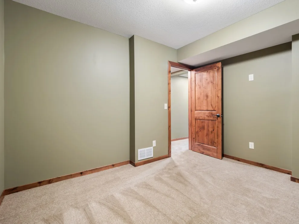 Bellepar Homes LLC - Photo 2