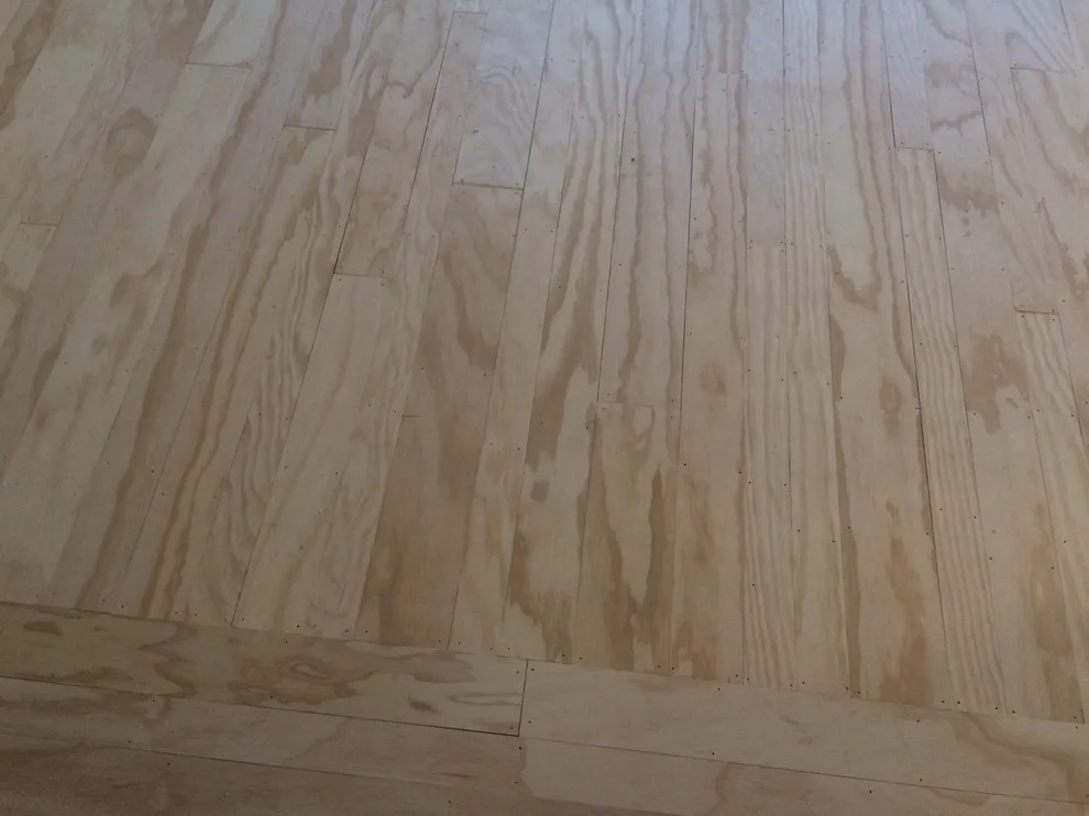 Jantz Woodworking Projects by Jantz Carpentry - Photo 3