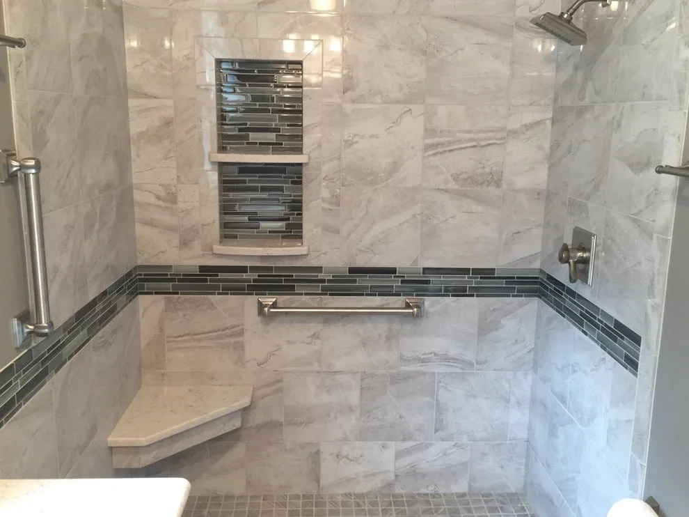 Jantz Woodworking Projects by Jantz Carpentry - Photo 4