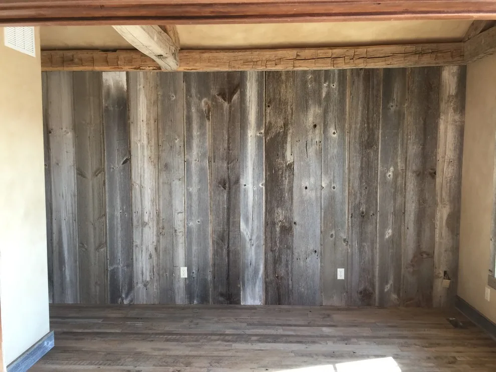 Jantz Carpentry - Photo 8