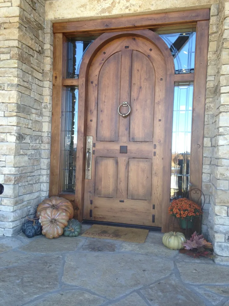 Jantz Carpentry - Photo 14