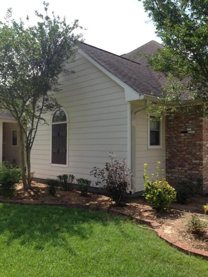 Hickory Ridge Brickwork Renovation by ZITRO Construction Services LLC - Photo 4