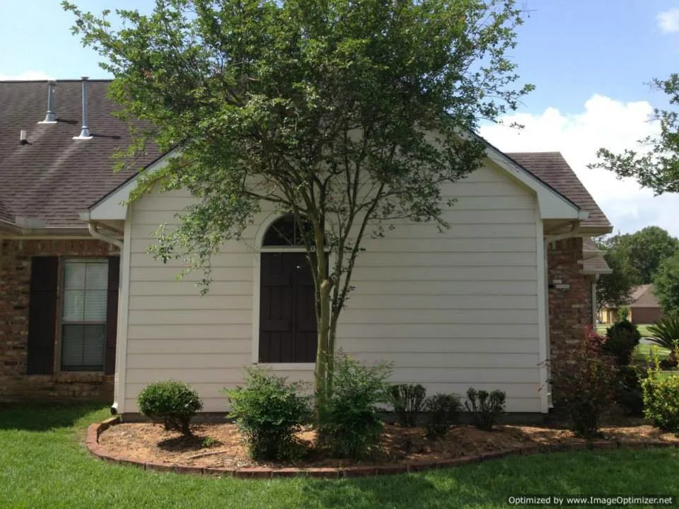 Hickory Ridge Brickwork Renovation by ZITRO Construction Services LLC - Photo 3