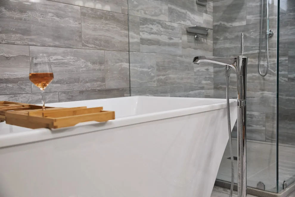 Hickory Hills Customization by Monticello Custom Homes And Remodeling - Photo 12